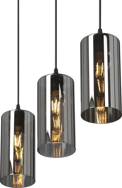 Люстра Vitaluce V2732-1/3S