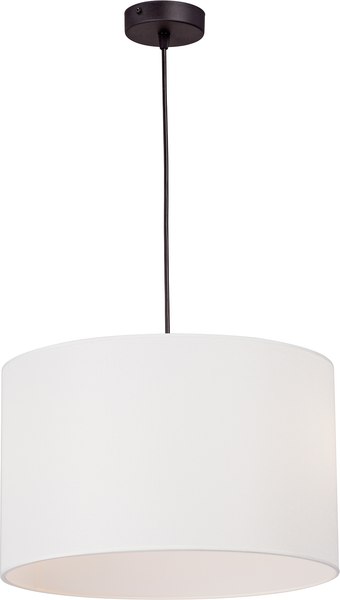 Потолочный светильник Vitaluce V2956-1/3S - фото