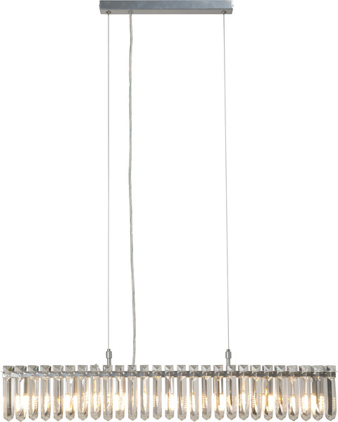 Люстра Vitaluce V5896-9/7S