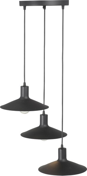 Люстра Vitaluce V3094-1/3S