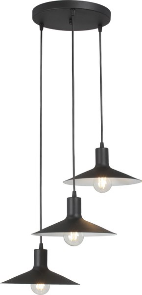 Люстра Vitaluce V3094-1/3S