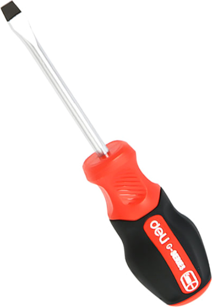 Отвертка Deli EDL3446 - фото