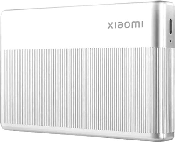 Принтер Xiaomi Portable Photo Printer 1S MJKDDYJ02HT / BHR9974GL - фото