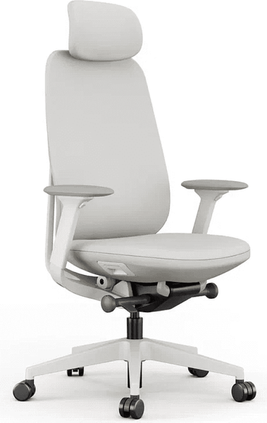 Кресло офисное SitZone E-AC-001A-P1-BS - фото