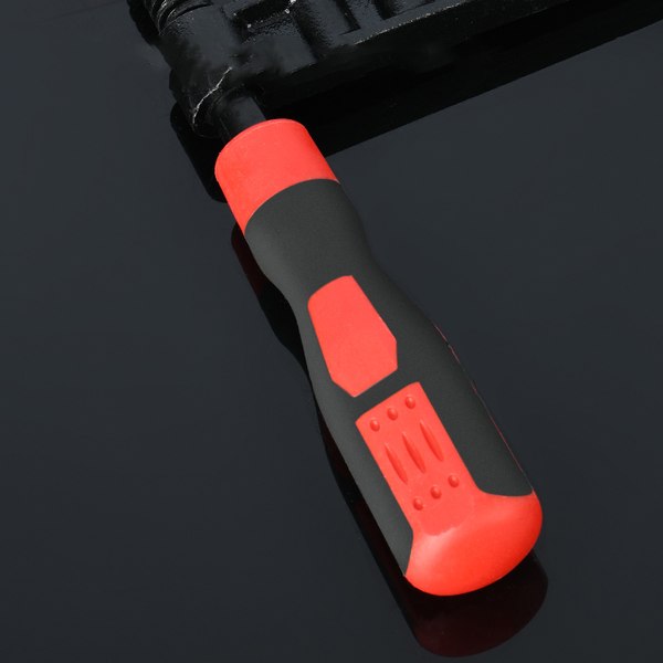 Струбцина Deli EDL111230Z