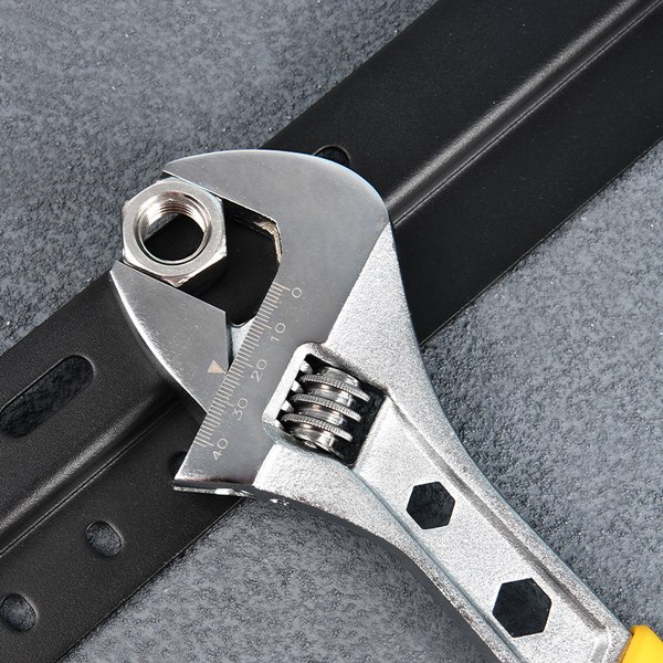 Гаечный ключ Deli EDL30112