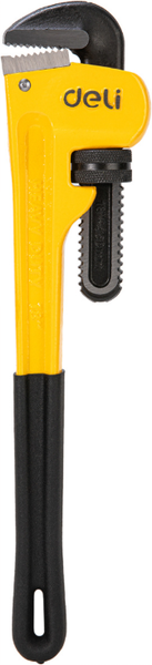 Гаечный ключ Deli EDL2518 - фото