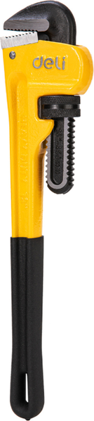 Гаечный ключ Deli EDL2518