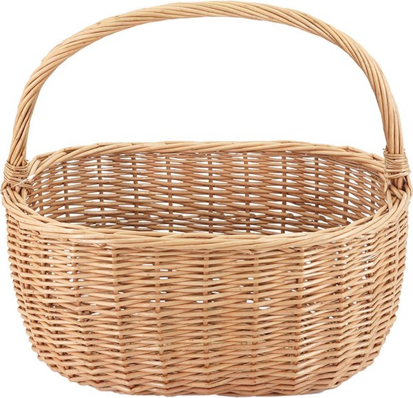 Корзина BENE Лесная поляна