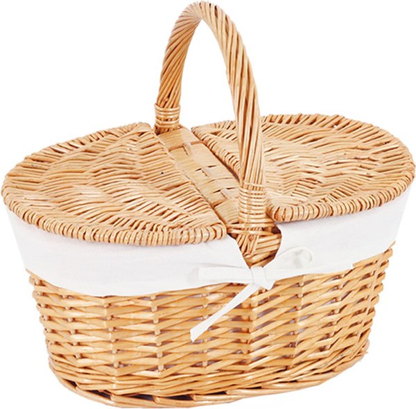 Корзина BENE Пикник - фото