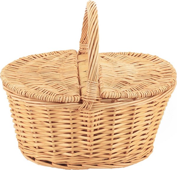 Корзина BENE Пикник