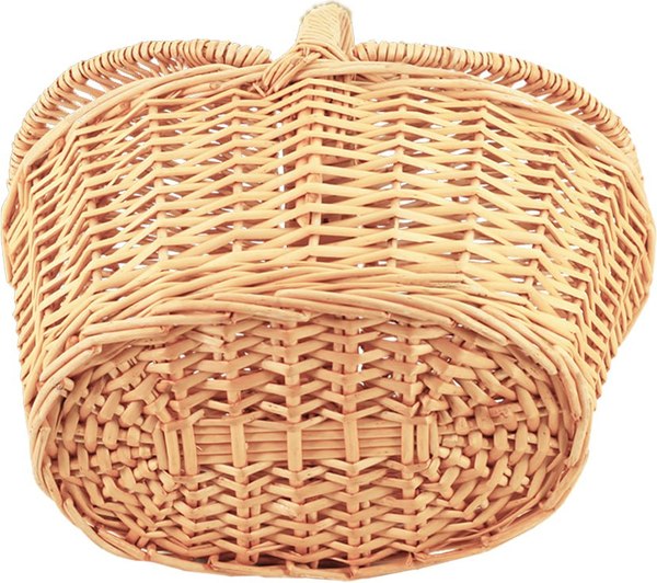 Корзина BENE Пикник