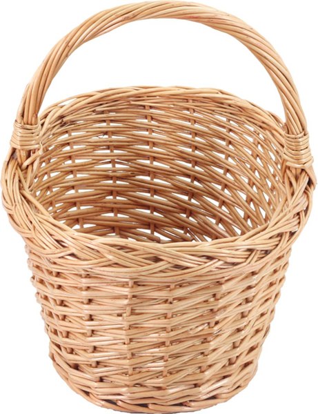 Корзина BENE Фруктовый сад