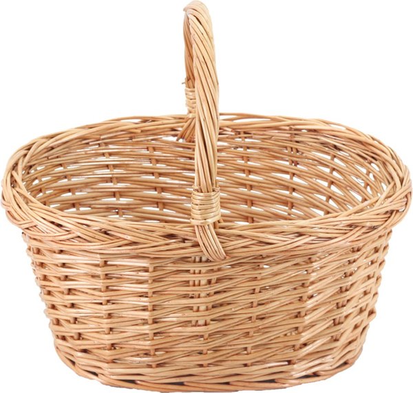 Корзина BENE Фруктовый сад