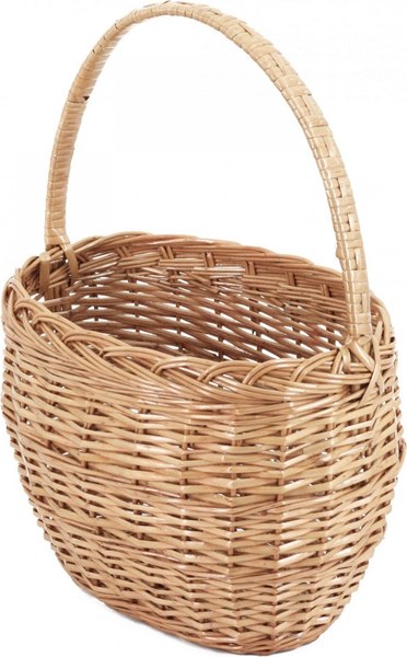 Корзина BENE Для Грибов - фото