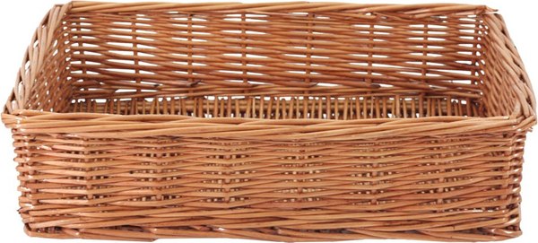 Хлебница BENE Для Хлеба - фото