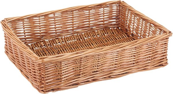 Хлебница BENE Для Хлеба