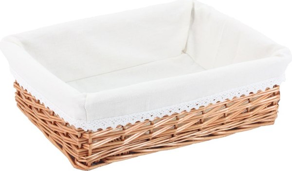 Корзина BENE Порядок в доме - фото