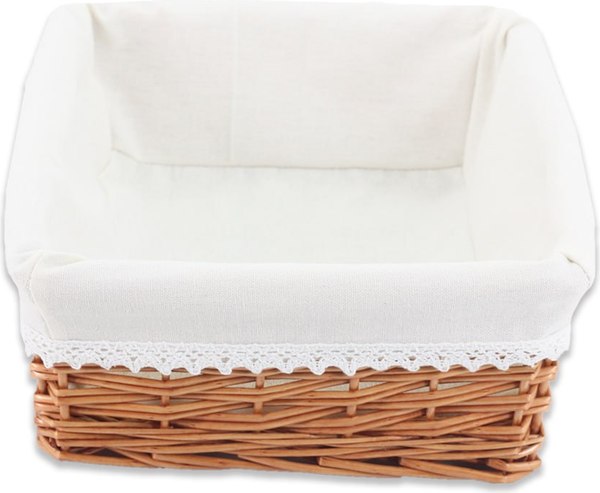 Корзина BENE Порядок в доме