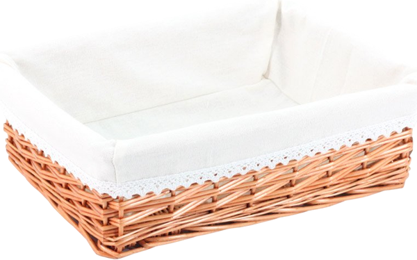 Корзина BENE Порядок в доме - фото