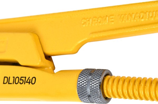 Гаечный ключ Deli EDL105140