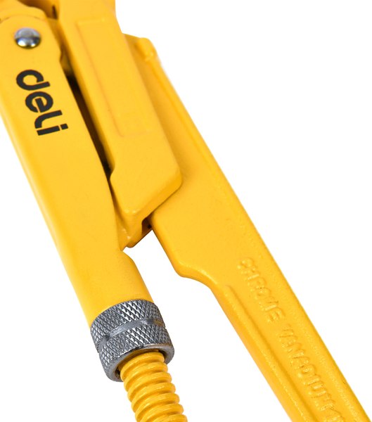 Гаечный ключ Deli EDL105167