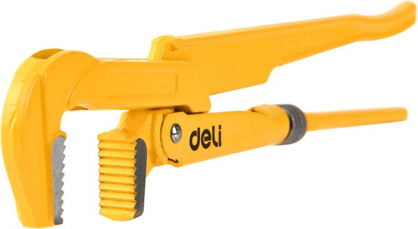 Гаечный ключ Deli EDL105155