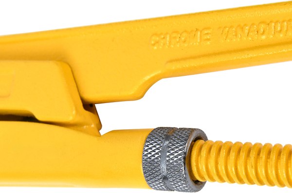 Гаечный ключ Deli EDL105155