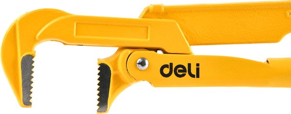 Гаечный ключ Deli EDL105155