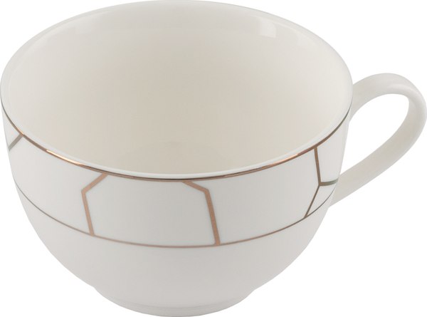 Набор для чая/кофе Nadoba Mari Bella 901122