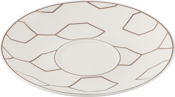 Набор для чая/кофе Nadoba Mari Bella 901122