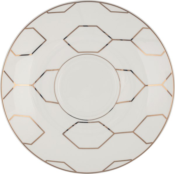 Набор для чая/кофе Nadoba Mari Bella 901122