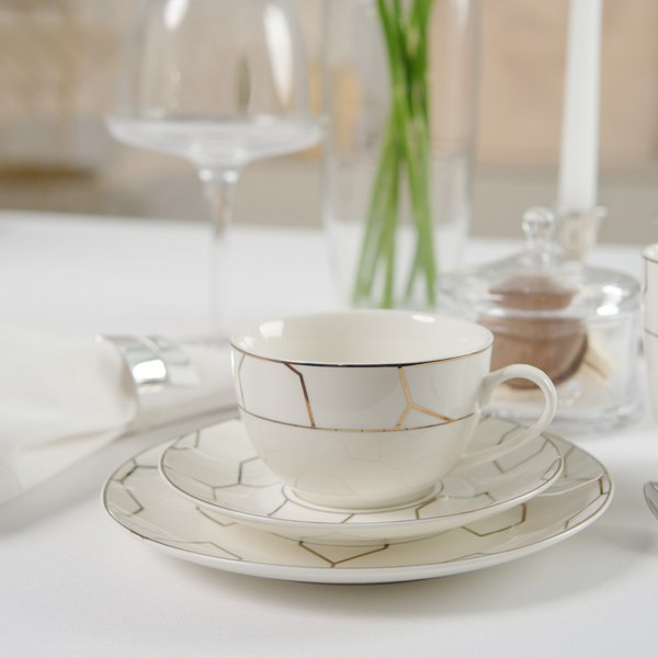 Набор для чая/кофе Nadoba Mari Bella 901122