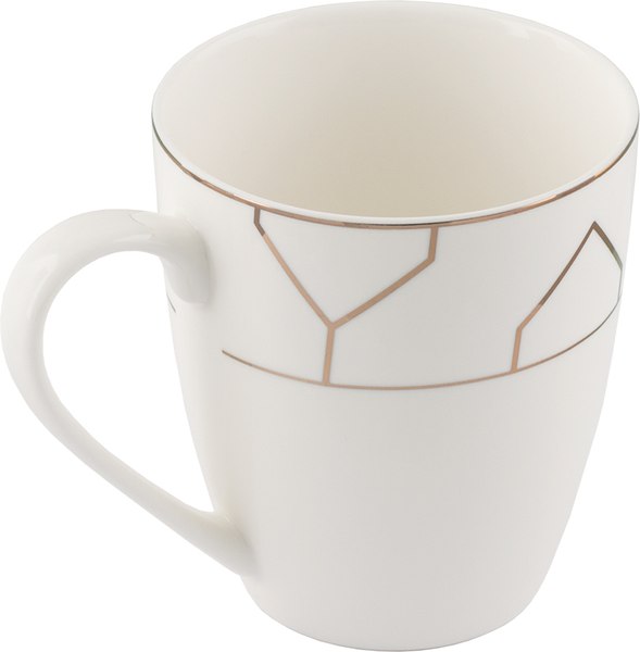 Кружка Nadoba Mari Bella 901132