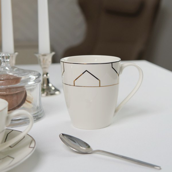 Кружка Nadoba Mari Bella 901132