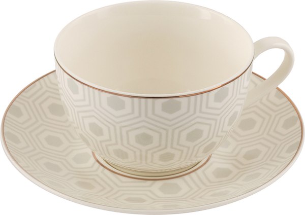 Набор для чая/кофе Nadoba Mari Lena 901222 - фото