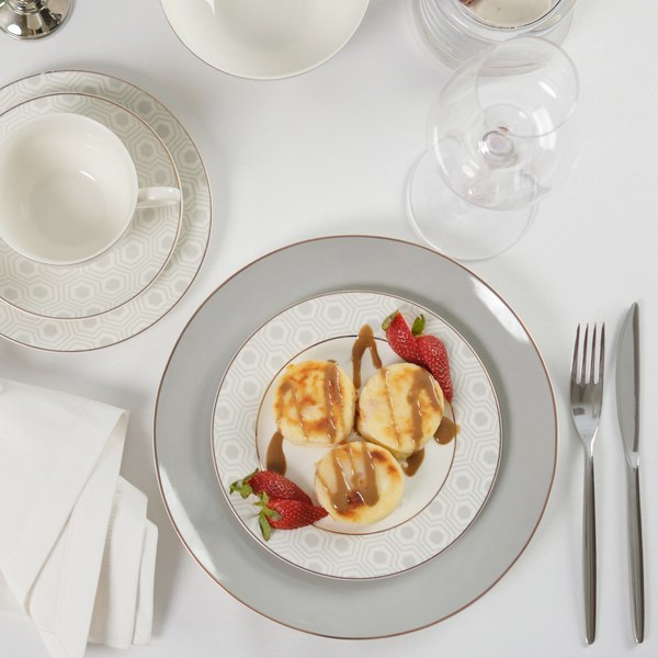 Набор для чая/кофе Nadoba Mari Lena 901222