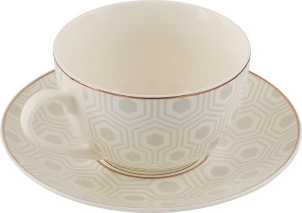 Набор для чая/кофе Nadoba Mari Lena 901222