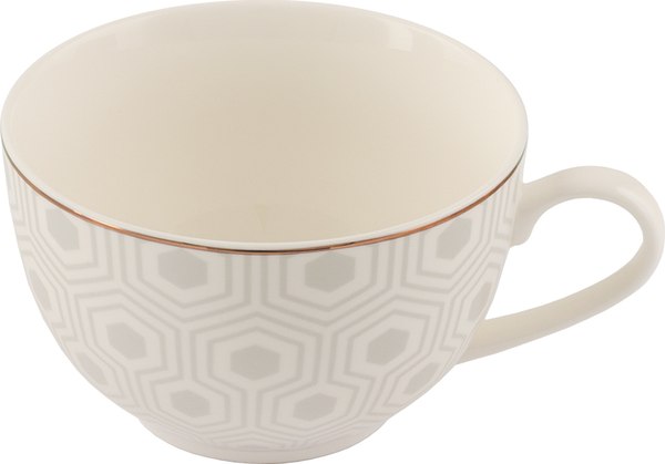 Набор для чая/кофе Nadoba Mari Lena 901222