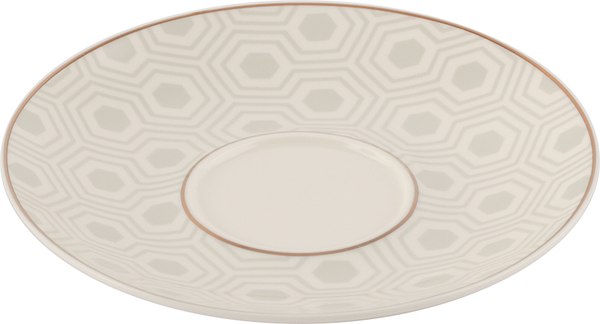 Набор для чая/кофе Nadoba Mari Lena 901222