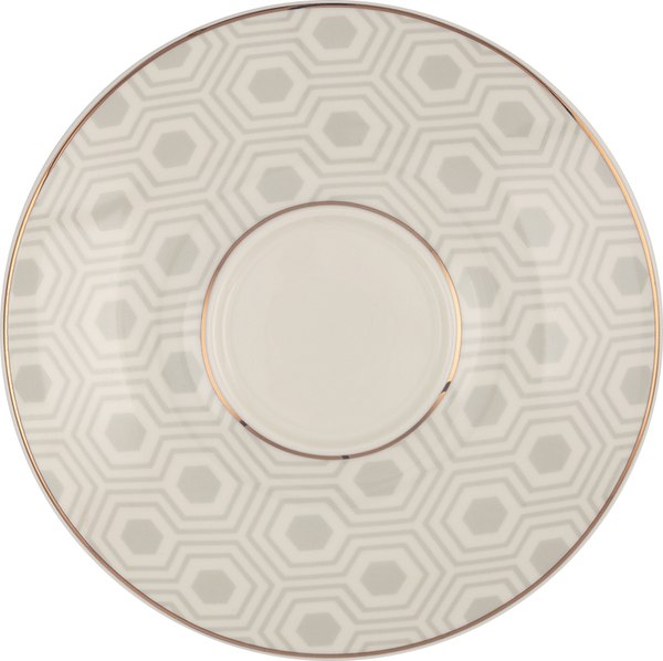 Набор для чая/кофе Nadoba Mari Lena 901222