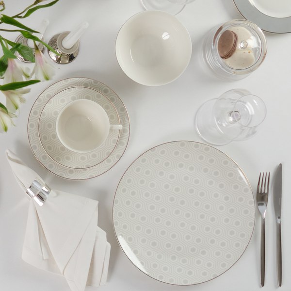 Набор для чая/кофе Nadoba Mari Lena 901222