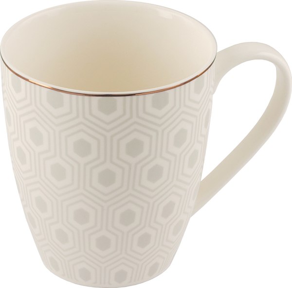 Кружка Nadoba Mari Lena 901232 - фото