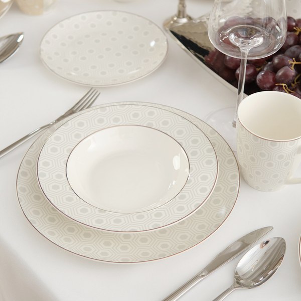 Кружка Nadoba Mari Lena 901232