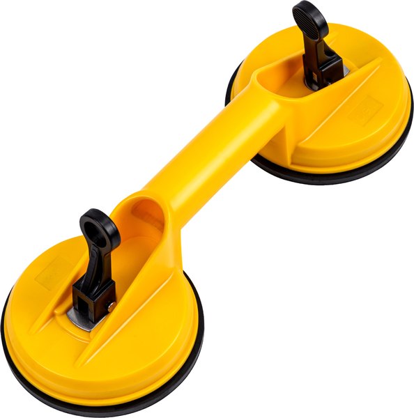 Стеклодомкрат Deli EDL-XP22 - фото