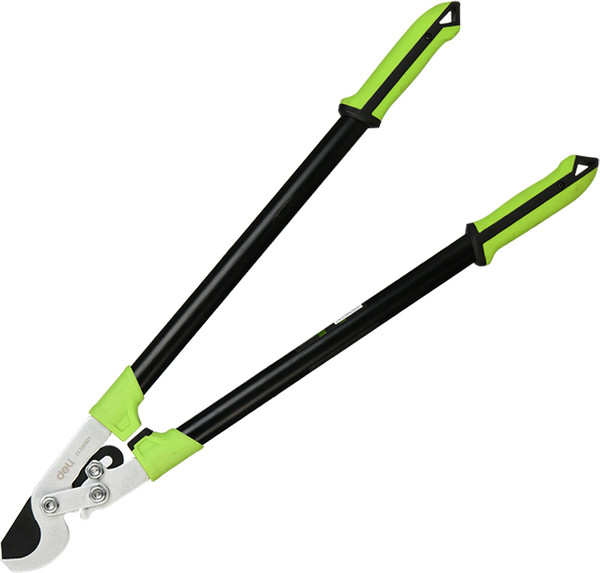 Сучкорез механический Deli EDL580321 - фото