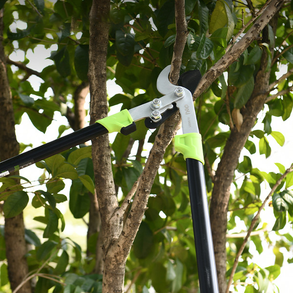 Сучкорез механический Deli EDL580321