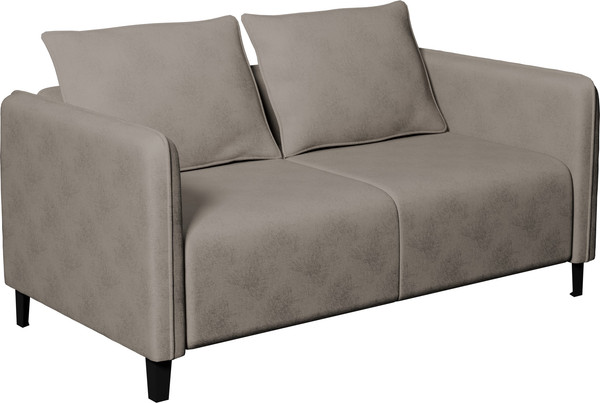 Диван ДСВ Леон 1.6 - фото