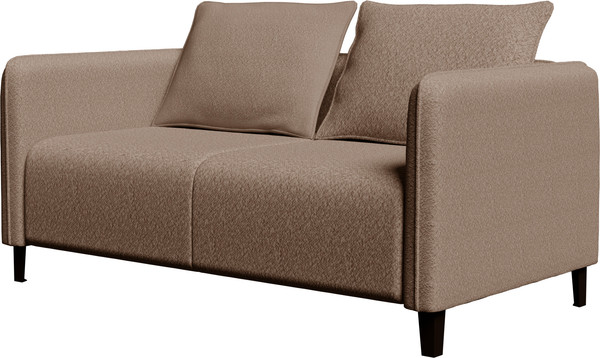 Диван ДСВ Леон 1.6 - фото