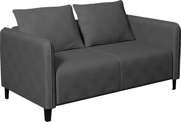 Диван ДСВ Леон 1.6 - фото